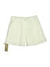 Unbranded Green Casual Skirt Size L - photo 1