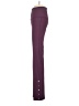Athleta Purple Active Pants Size S - photo 5