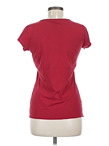 Gap Short Sleeve T-Shirt (view 2)