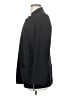Chico's Black Blazer Size S - photo 5