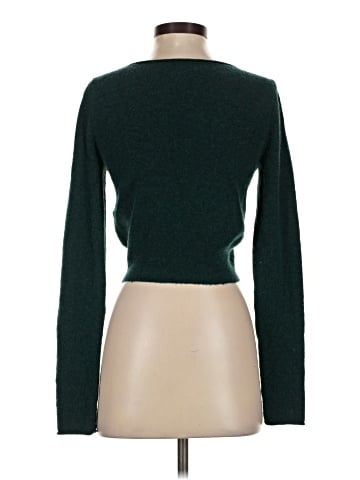 Wilfred Cardigan (view 2)