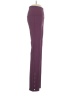 Athleta Purple Active Pants Size S - photo 4