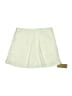 Unbranded Green Casual Skirt Size L - photo 2