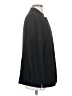 Chico's Black Blazer Size S - photo 4