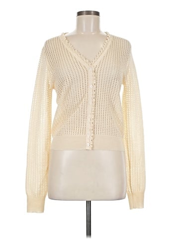 3.1 Phillip Lim Long Sleeve Top (view 1)