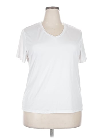Assorted Brands Short Sleeve T-Shirt (view 1)