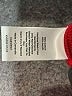 Talbots Argyle Red Cardigan Size S (petite) - photo 8