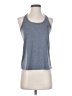 Head Gray Active Tank Size S - photo 1