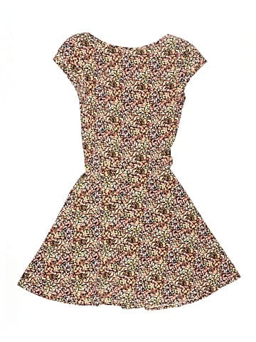 Divided by H&M Dress (view 2)