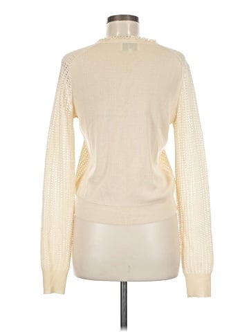 3.1 Phillip Lim Long Sleeve Top (view 2)