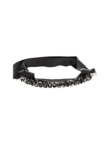 Unbranded Belt (view 1)
