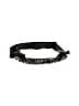Unbranded Black Belt Size L - photo 1