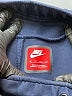 Nike Blue Casual Pants Size XS - photo 7
