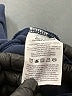 Nike Blue Casual Pants Size XS - photo 8