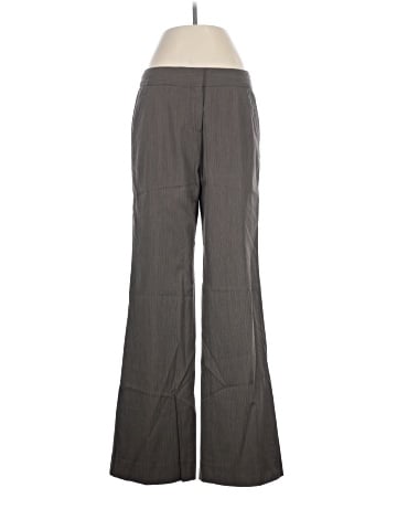 Elie Tahari Wool Pants (view 1)