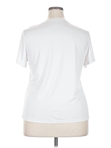Assorted Brands Short Sleeve T-Shirt (view 2)