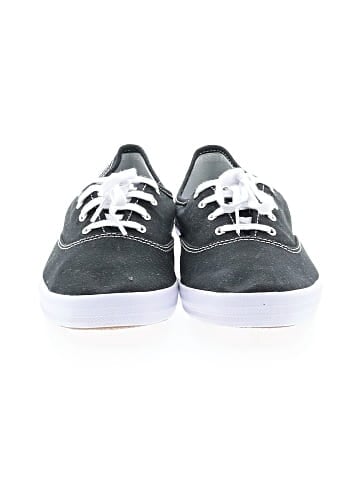 Keds Sneakers (view 2)
