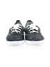 Keds Black Sneakers Size 9 1/2 (wide) - photo 2