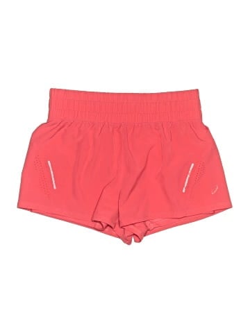 Asics Athletic Shorts (view 1)