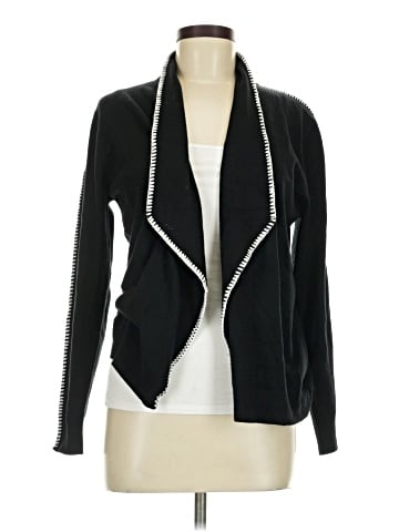Aaeda Cardigan (view 1)