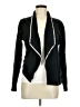 Aaeda Black Cardigan Size M - photo 1