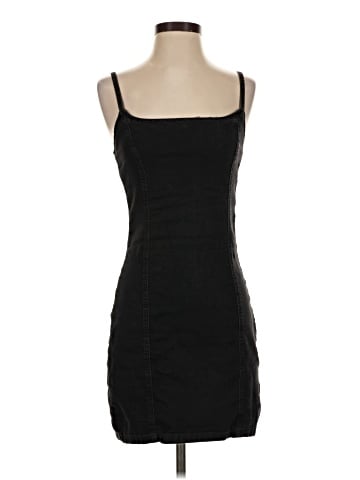 Divided by H&M Cocktail Dress (view 1)
