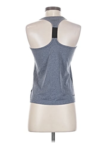 Head Active Tank (view 2)