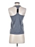 Head Gray Active Tank Size S - photo 2