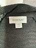 Avenue Black Cardigan Size 14 Plus - photo 7
