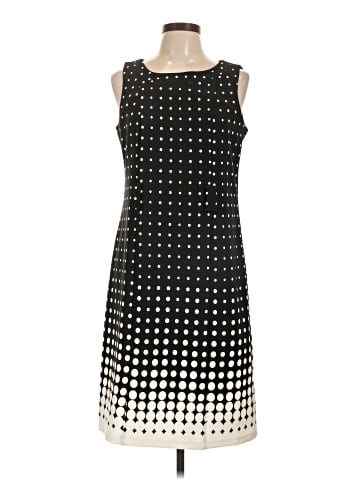 Voir Voir Cocktail Dress (view 1)