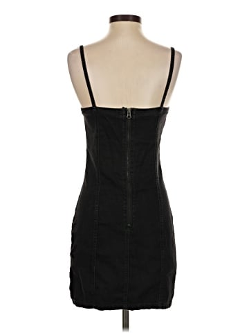 Divided by H&M Cocktail Dress (view 2)