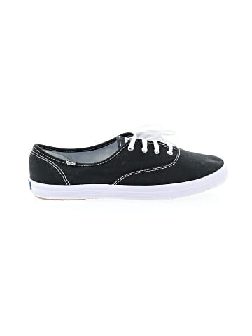 Keds Sneakers (view 1)