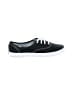 Keds Black Sneakers Size 9 1/2 (wide) - photo 1