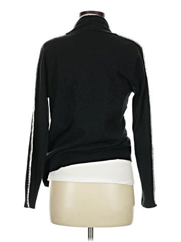 Aaeda Cardigan (view 2)