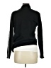 Aaeda Black Cardigan Size M - photo 2