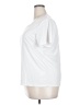 Assorted Brands White Short Sleeve T-Shirt Size XXL - photo 5