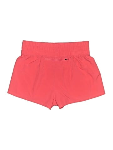 Asics Athletic Shorts (view 2)