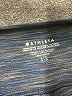 Athleta Blue Active Pants Size L - photo 7