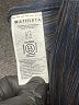 Athleta Blue Active Pants Size L - photo 8