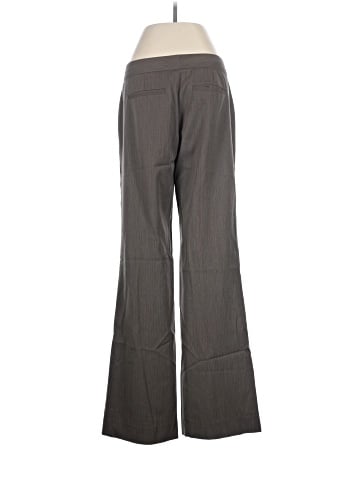 Elie Tahari Wool Pants (view 2)