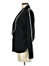Aaeda Black Cardigan Size M - photo 5