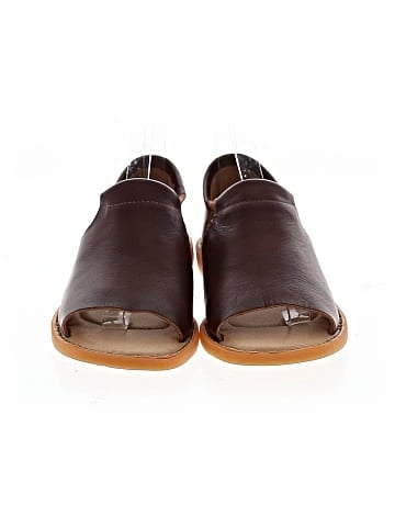 Born Crown Sandals (view 2)