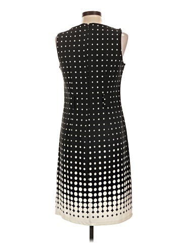 Voir Voir Cocktail Dress (view 2)