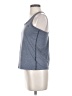 Head Gray Active Tank Size S - photo 5