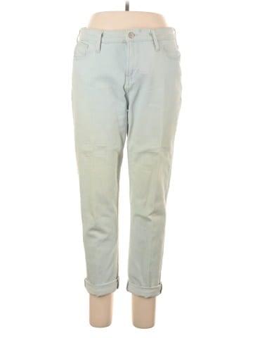 a.n.a. A New Approach Jeans (view 1)