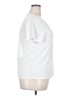 Assorted Brands White Short Sleeve T-Shirt Size XXL - photo 4