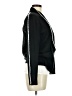 Aaeda Black Cardigan Size M - photo 4