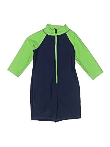 L.L.Bean Wetsuit (view 1)