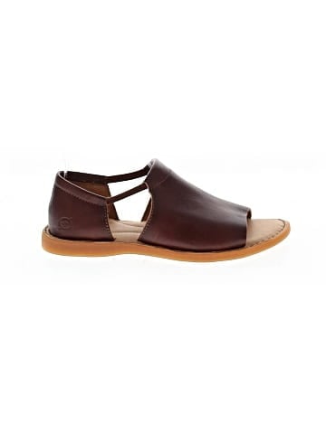 Born Crown Sandals (view 1)