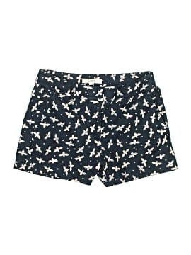 Ann Taylor Loft Shorts